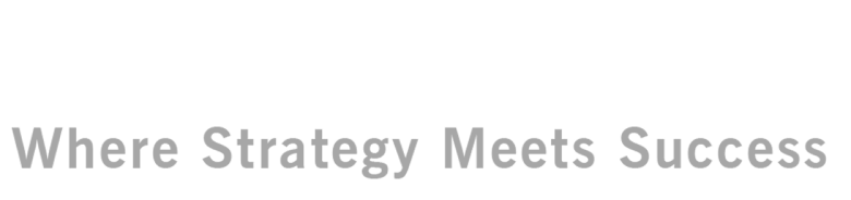 Market Minds logo
